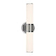 Sashi 18" Bath Bar Small LED