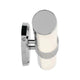 Sashi 18" Bath Bar Small LED