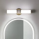 Sashi 18" Small LED Bath Bar