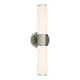 Sashi 18" Small LED Bath Bar