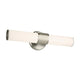 Sashi 18" Bath Bar Small LED