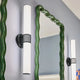 Sashi 24.25" Bath Bar Medium LED
