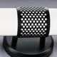 Sashi 24.25" Medium LED Bath Bar