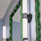 Sashi 24.25" Medium LED Bath Bar