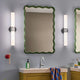Sashi 24.25" Bath Bar Medium LED
