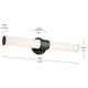 Sashi 24.25" Bath Bar Medium LED