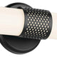 Sashi 24.25" Bath Bar Medium LED