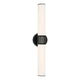 Sashi 24.25" Bath Bar Medium LED