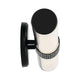 Sashi 24.25" Bath Bar Medium LED