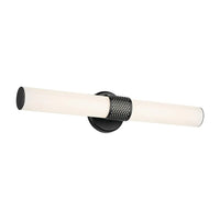 Sashi 24.25" Medium LED Bath Bar