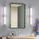 Sashi 24.25" Bath Bar Medium LED