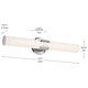 Sashi 24.25" Medium LED Bath Bar