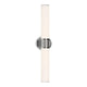 Sashi 24.25" Medium LED Bath Bar