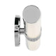Sashi 24.25" Medium LED Bath Bar