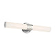 Sashi 24.25" Bath Bar Medium LED
