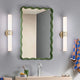Sashi 24.25" Medium LED Bath Bar