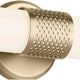Sashi 24.25" Bath Bar Medium LED