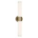 Sashi 24.25" Medium LED Bath Bar