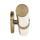Sashi 24.25" Bath Bar Medium LED