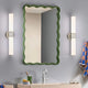 Sashi 24.25" Bath Bar Medium LED