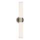 Sashi 24.25" Bath Bar Medium LED