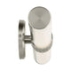 Sashi 24.25" Bath Bar Medium LED