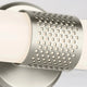 Sashi 24.25" Bath Bar Medium LED