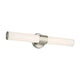 Sashi 24.25" Bath Bar Medium LED