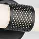 Sashi 32" Large LED Bath Bar