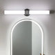 Sashi 32" Large LED Bath Bar