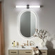 Sashi 32" Large LED Bath Bar