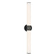Sashi 32" Bath Bar Large LED