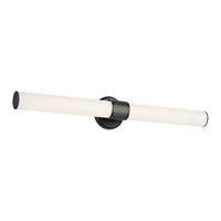Sashi 32" Large LED Bath Bar