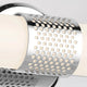 Sashi 32" Large LED Bath Bar