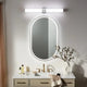 Sashi 32" Large LED Bath Bar