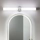 Sashi 32" Large LED Bath Bar