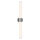 Sashi 32" Bath Bar Large LED