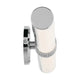 Sashi 32" Large LED Bath Bar