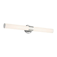Sashi 32" Large LED Bath Bar