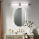 Sashi 32" Large LED Bath Bar