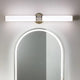 Sashi 32" Bath Bar Large LED