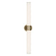 Sashi 32" Large LED Bath Bar