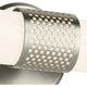 Sashi 32" Bath Bar Large LED
