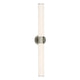 Sashi 32" Bath Bar Large LED