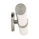 Sashi 32" Bath Bar Large LED