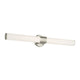 Sashi 32" Bath Bar Large LED