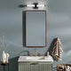 Laurene 18.5" Linear Bath Bar Small LED