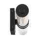Laurene 18.5" Linear Bath Bar Small LED