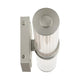 Laurene 18.5" Linear Bath Bar Small LED
