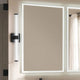 Laurene 26.5" Linear Bath Bar Medium LED